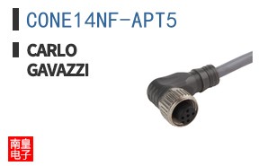 CONE14NF-APT5 ͼƬ